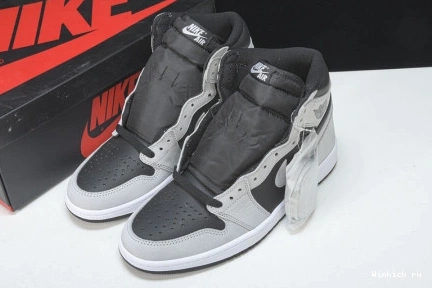 JORDAN AIR “SHADOW 2.0” OG HIGH 1 0824